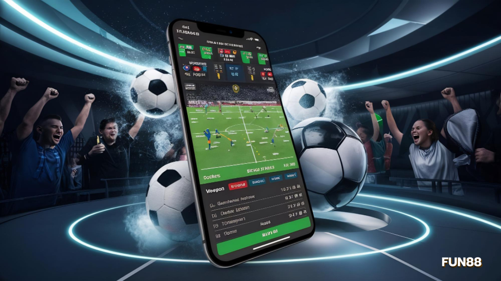 พนันบอลสเต็ป